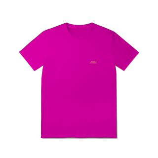 Nome do produto T-SHIRT QUALITY 2 - BRASIL DE DRONE