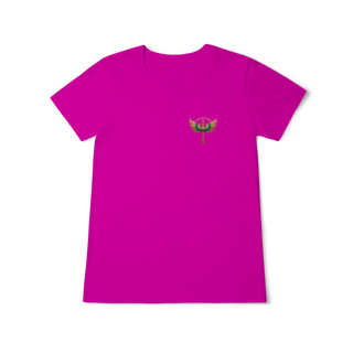 Nome do produto BABY LONG CLASSIC - BRASIL DE DRONE 