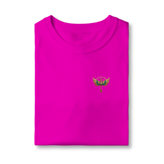 Nome do produto CLASSIC INF - BRASIL DE DRONE 