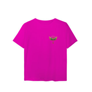 Nome do produto BABY LONG UV - BRASIL DE DRONE 