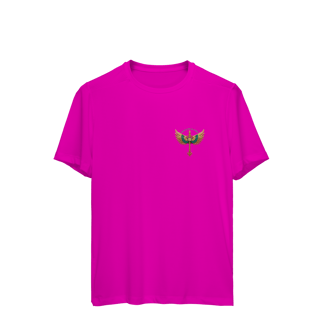 Nome do produto CAMISETA UV - BRASIL DE DRONE 