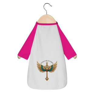 Nome do produto PET DOG - BRASIL DE DRONE