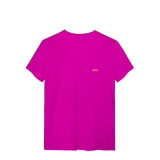 Nome do produto T-SHIRT QUALITY 2 - BRASIL DE DRONE