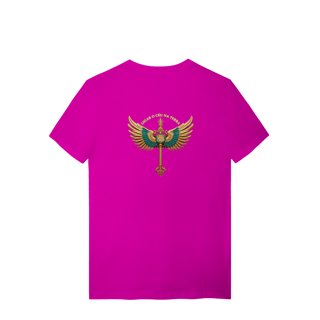 Nome do produto T-SHIRT QUALITY 2 - BRASIL DE DRONE