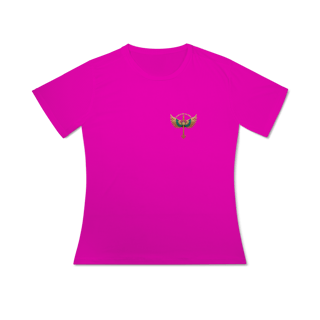 Nome do produto BABY LONG UV - BRASIL DE DRONE 