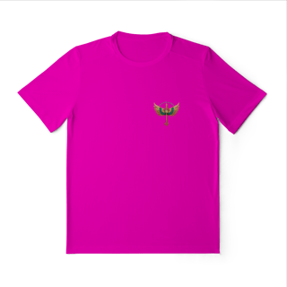 Nome do produto CAMISETA UV - BRASIL DE DRONE 