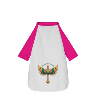 Nome do produto PET DOG - BRASIL DE DRONE