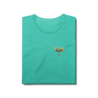 Nome do produto BABY LONG ESTONADA - BRASIL DE DRONE 