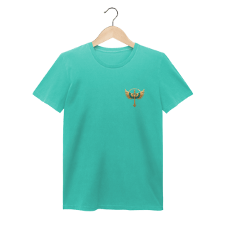 Nome do produto BABY LONG ESTONADA - BRASIL DE DRONE 