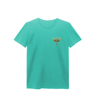 Nome do produto BABY LONG ESTONADA - BRASIL DE DRONE 