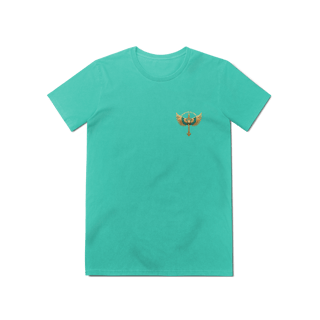 Nome do produto BABY LONG ESTONADA - BRASIL DE DRONE 