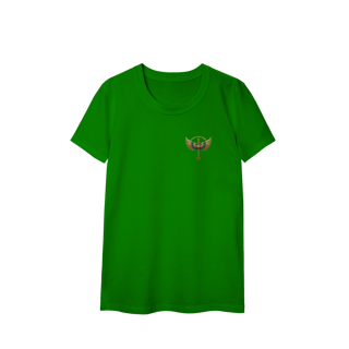 Nome do produto BABY LONG CLASSIC - BRASIL DE DRONE 