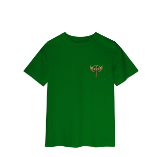 Nome do produto CLASSIC INF - BRASIL DE DRONE 