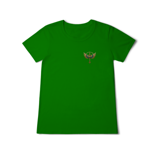 Nome do produto BABY LONG CLASSIC - BRASIL DE DRONE 