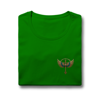 Nome do produto BABY LONG QUALITY - BRASIL DE DRONE 