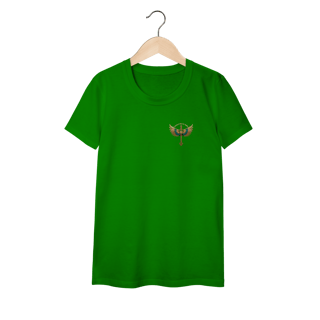 Nome do produto BABY LONG CLASSIC - BRASIL DE DRONE 