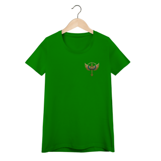 Nome do produto BABY LONG QUALITY - BRASIL DE DRONE 