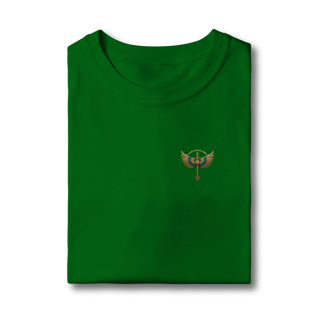 Nome do produto CLASSIC INF - BRASIL DE DRONE 