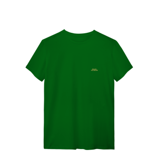 Nome do produto T-SHIRT QUALITY 2 - BRASIL DE DRONE