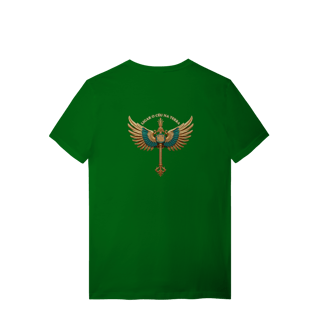 Nome do produto T-SHIRT QUALITY 2 - BRASIL DE DRONE