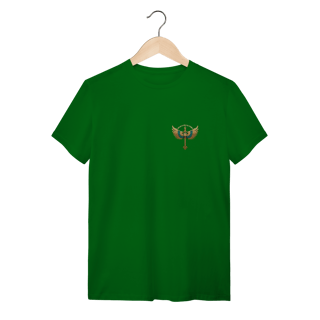 Nome do produto T-SHIRT QUALITY - BRASIL DE DRONE 