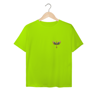 Nome do produto BABY LONG UV - BRASIL DE DRONE 