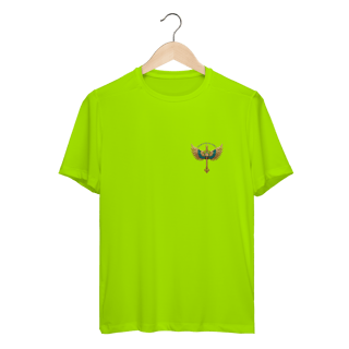 Nome do produto CAMISETA UV - BRASIL DE DRONE 
