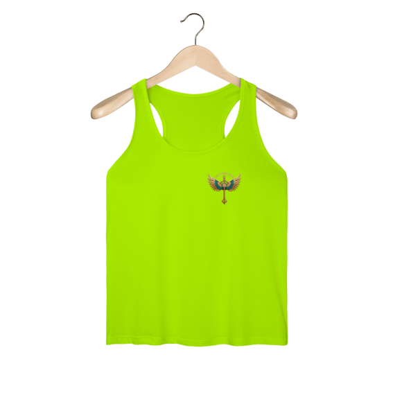 REGATA FEM UV - BRASIL DE DRONE 