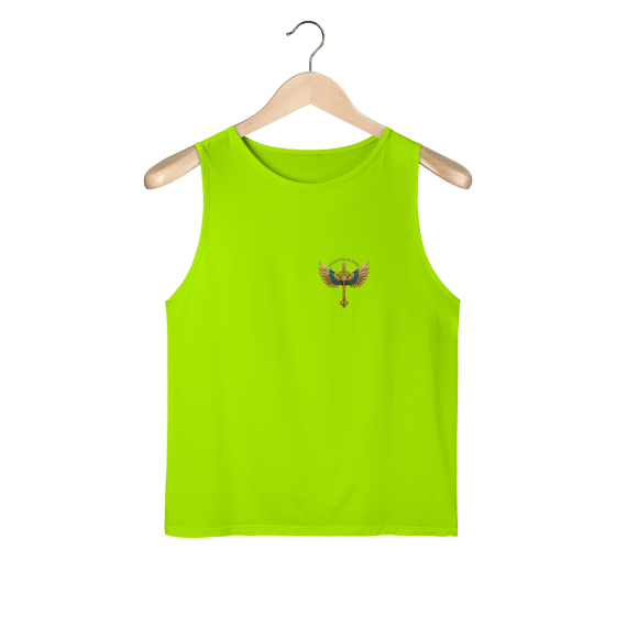 REGATA MASC UV - BRASIL DE DRONE 