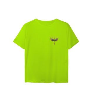 Nome do produto BABY LONG UV - BRASIL DE DRONE 