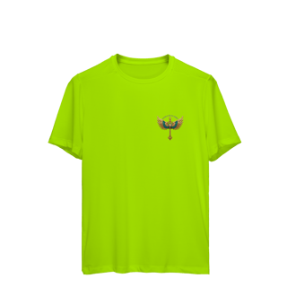 Nome do produto CAMISETA UV - BRASIL DE DRONE 