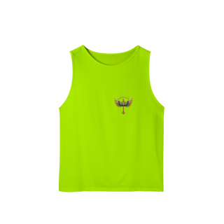 Nome do produto REGATA MASC UV - BRASIL DE DRONE 