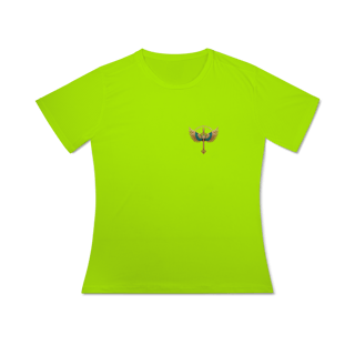 Nome do produto BABY LONG UV - BRASIL DE DRONE 