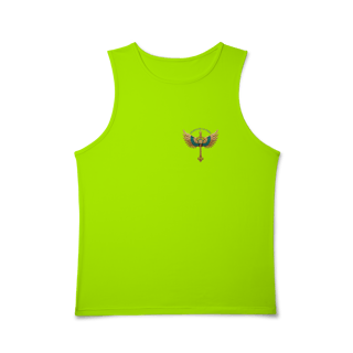 Nome do produto REGATA MASC UV - BRASIL DE DRONE 