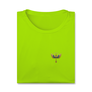 Nome do produto BABY LONG UV - BRASIL DE DRONE 