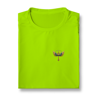 Nome do produto CAMISETA UV - BRASIL DE DRONE 