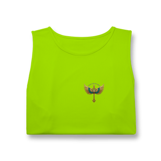 Nome do produto REGATA MASC UV - BRASIL DE DRONE 