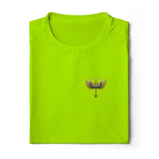 Nome do produto CAMISA ML UV - BRASIL DE DRONE 