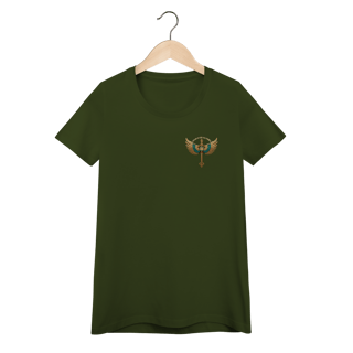 Nome do produto BABY LONG QUALITY - BRASIL DE DRONE 