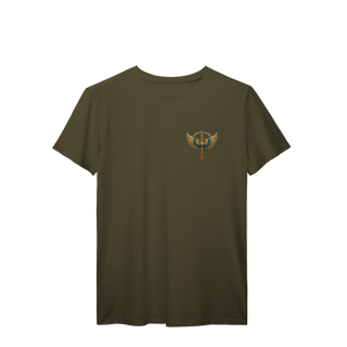 Nome do produto T-SHIRT PRIME