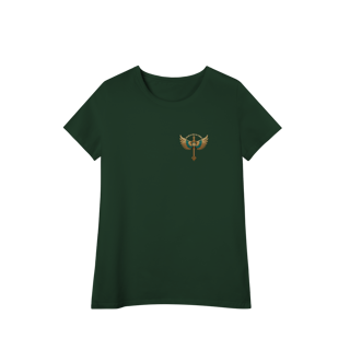 Nome do produto BABY LONG PIMA - BRASIL DE DRONE 