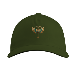 Nome do produto BONE PRIME - BRASIL DE DRONE 