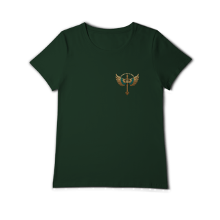 Nome do produto BABY LONG PIMA - BRASIL DE DRONE 