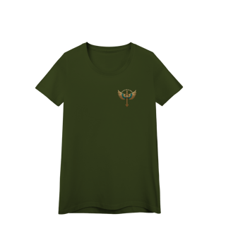 Nome do produto BABY LONG QUALITY - BRASIL DE DRONE 