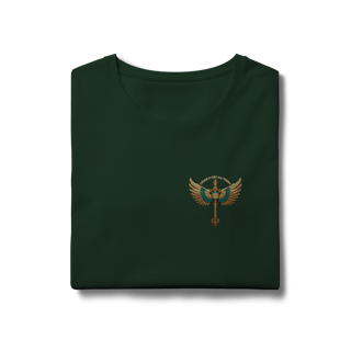 Nome do produto BABY LONG PIMA - BRASIL DE DRONE 