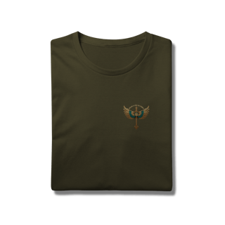 Nome do produto T-SHIRT PRIME