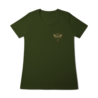 Nome do produto BABY LONG QUALITY - BRASIL DE DRONE 