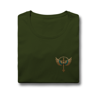 Nome do produto BABY LONG QUALITY - BRASIL DE DRONE 