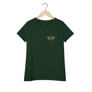 Nome do produto BABY LONG PIMA - BRASIL DE DRONE 