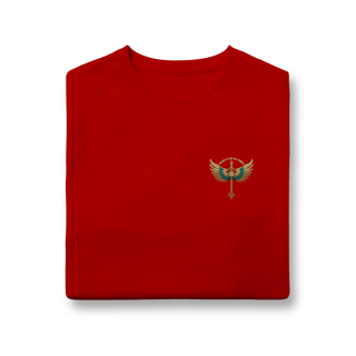 Nome do produto QUALITY INF (10 A 14) - BRASIL DE DRONE 